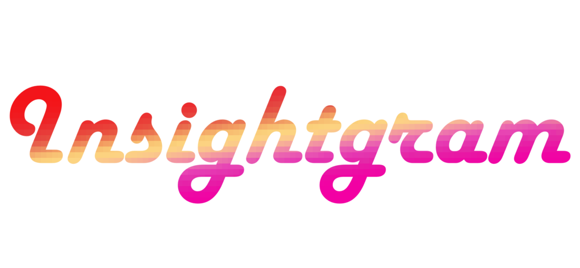 Insightgram Project